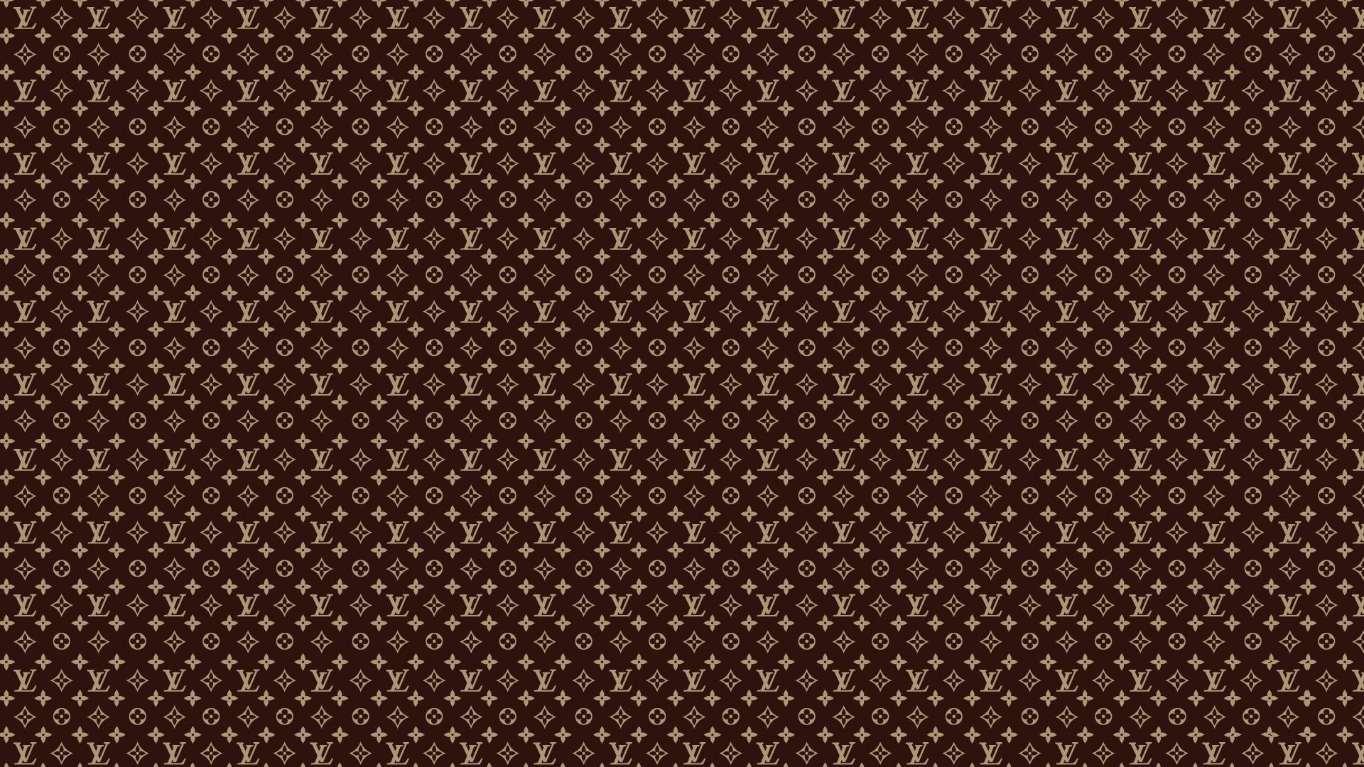 Cool Louis Vuitton Wallpapers - Top Free Cool Louis Vuitton Backgrounds -  WallpaperAccess