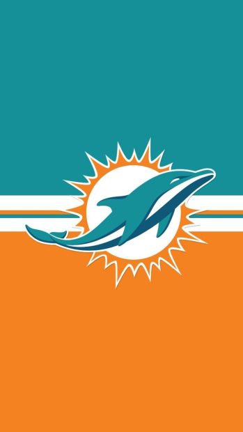 The best Miami Dolphins Wallpaper HD.