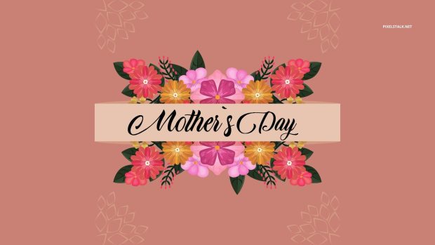 The best Mothers Day Backgrounds.