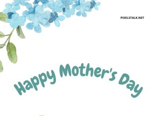 The best Mothers Day Wallpaper HD.