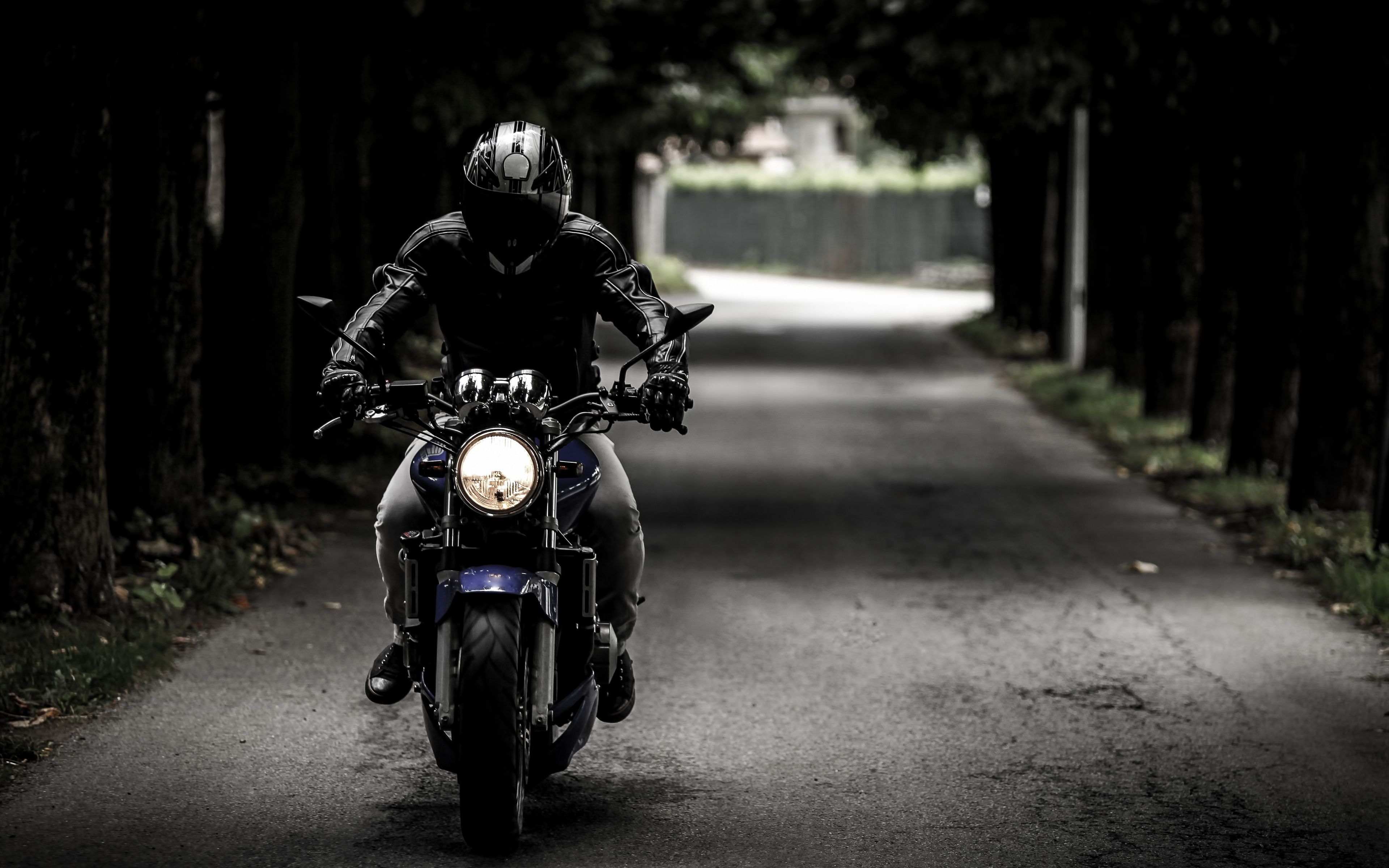 Bikes 1080P 2K 4K 5K HD wallpapers free download  Wallpaper Flare