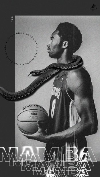 The best NBA Wallpaper HD.
