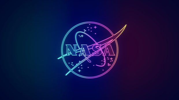 The best Nasa Wallpaper HD.