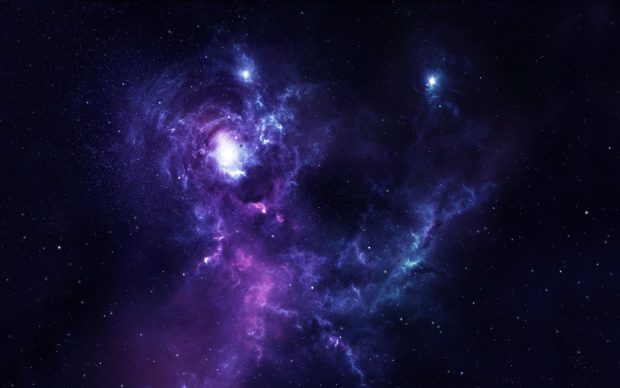 The best Nebula Wallpaper HD.