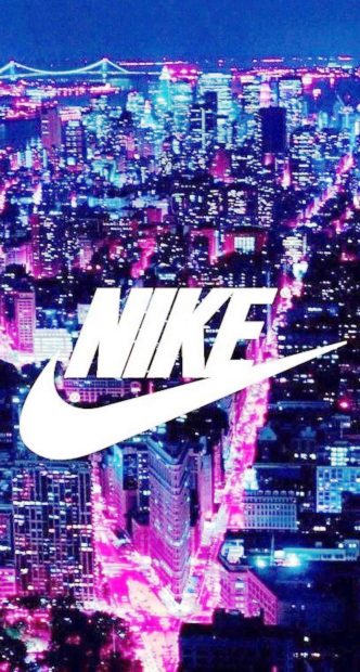 The best Nike Wallpaper HD.