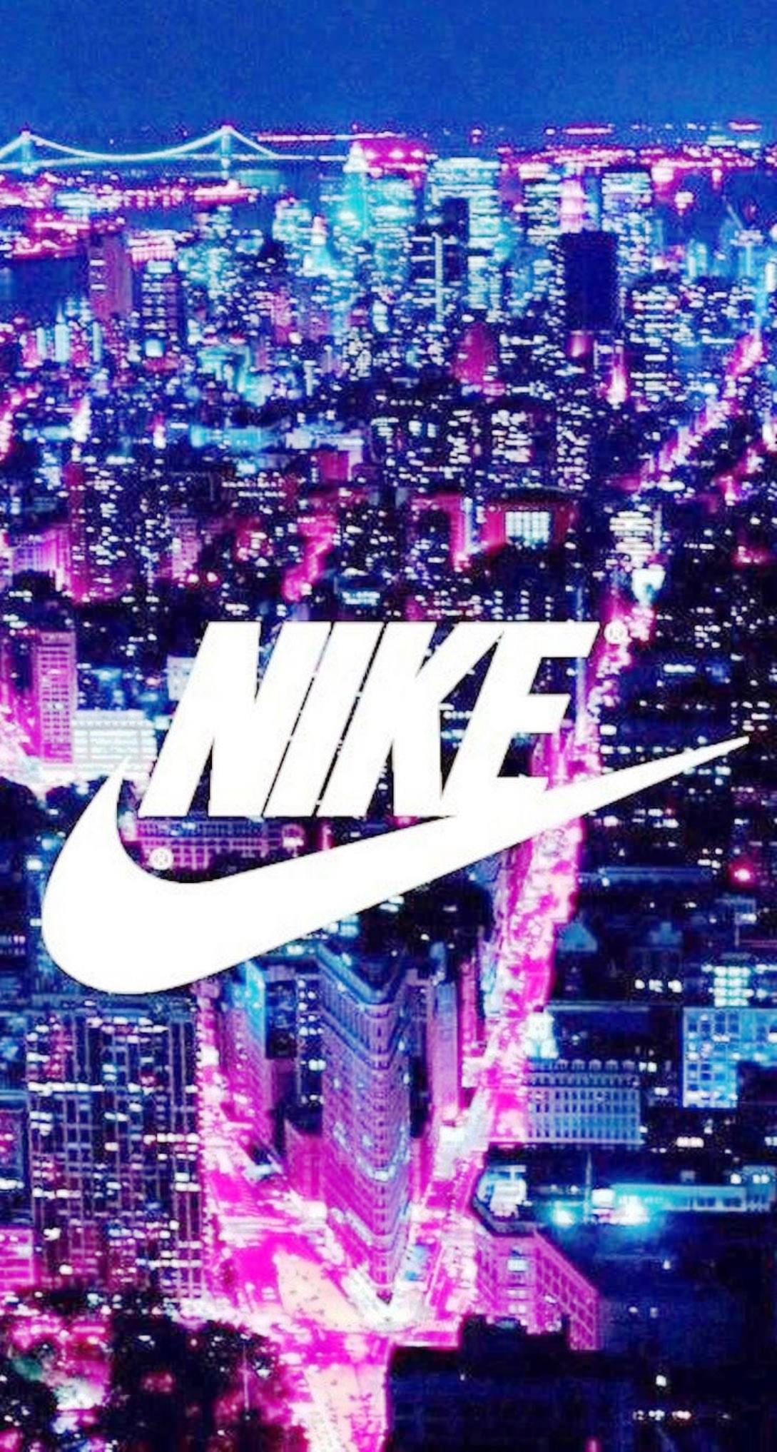 Cute Nike Wallpapers  Top Free Cute Nike Backgrounds  WallpaperAccess