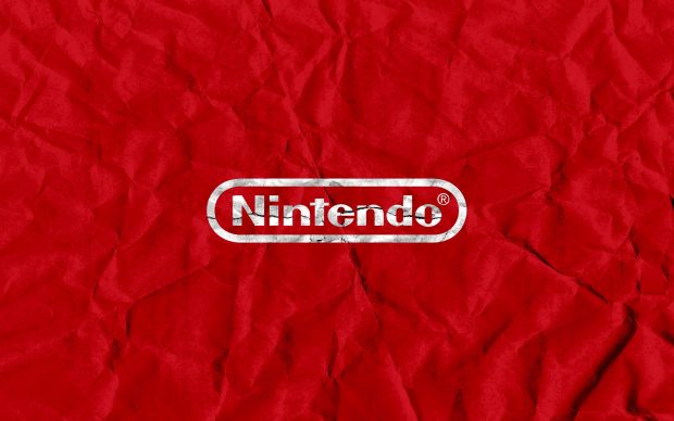 The best Nintendo Switch Wallpaper HD.