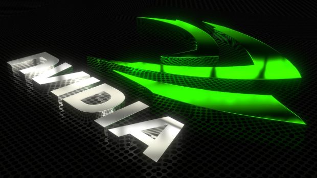 The best Nvidia Wallpaper HD.