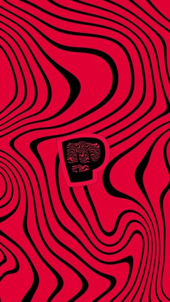 The best Pewdiepie Background.