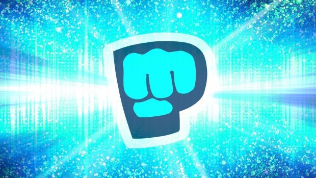 The best Pewdiepie Wallpaper HD.