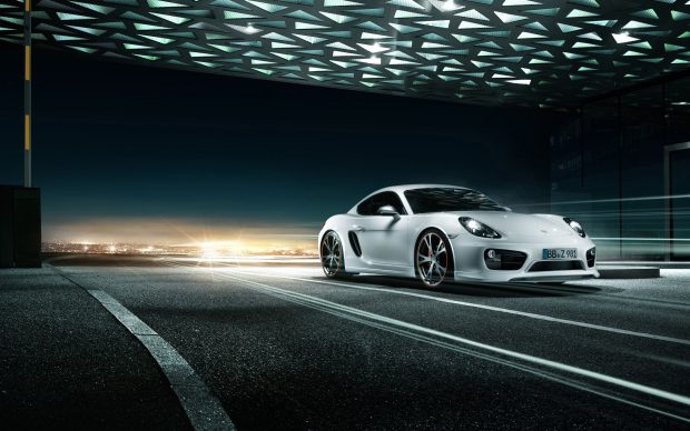 The best Porsche Wallpaper HD.