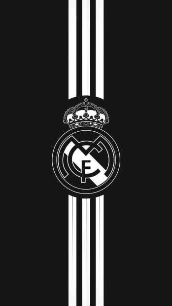 The best Real Madrid Wallpaper HD.