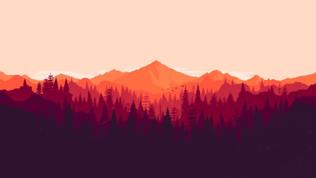 The best Rust Background.