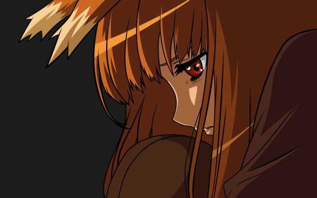 The best Sad Anime Wallpaper HD.