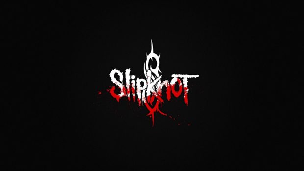The best Slipknot Wallpaper HD.