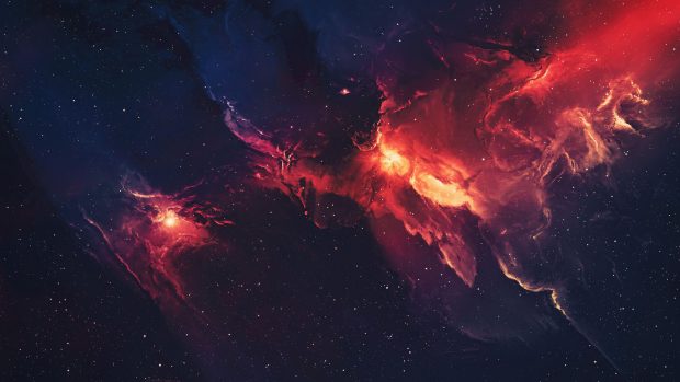 The best Space Backgrounds 4K.
