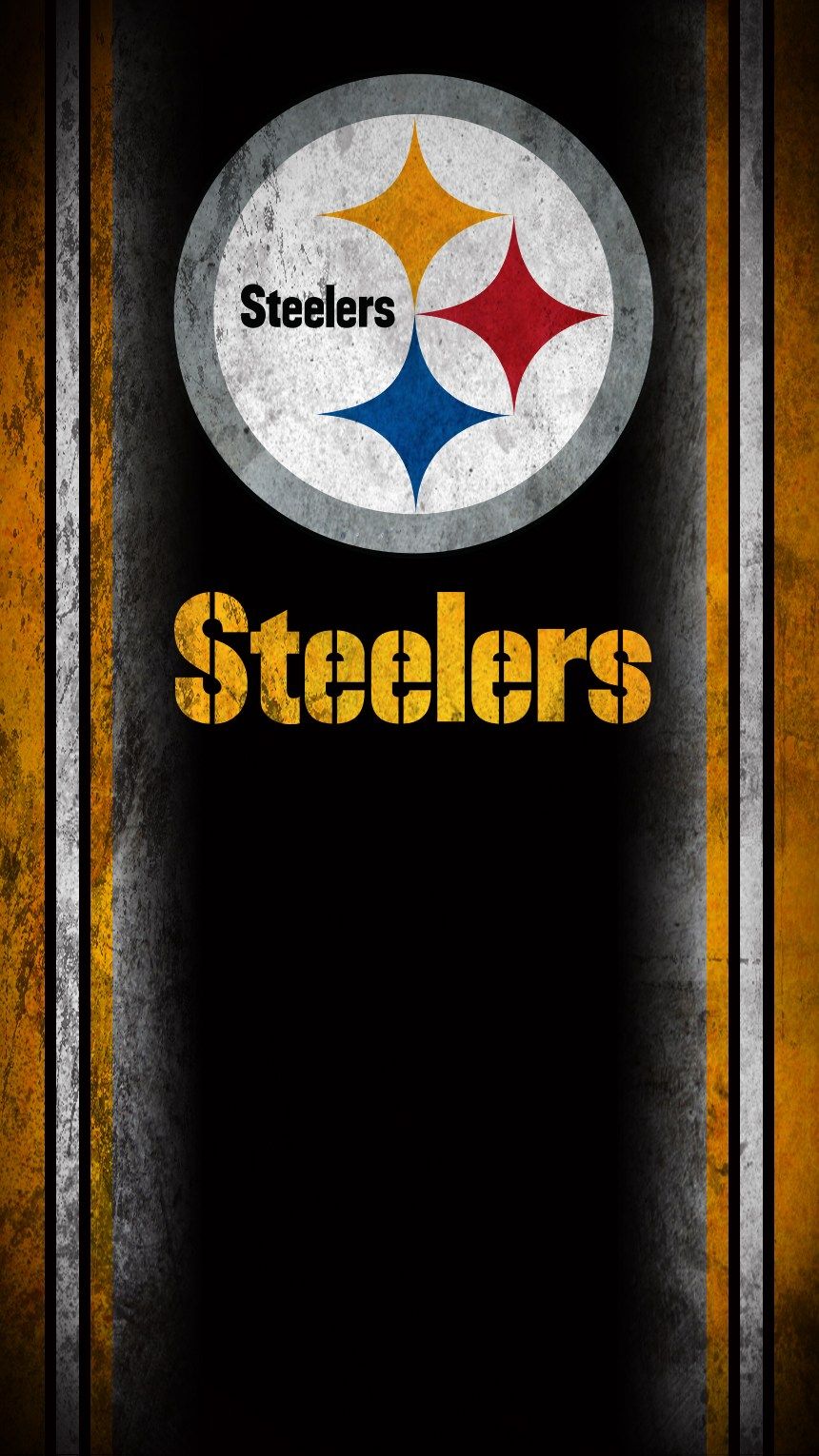 Steelers HD wallpapers  Pxfuel