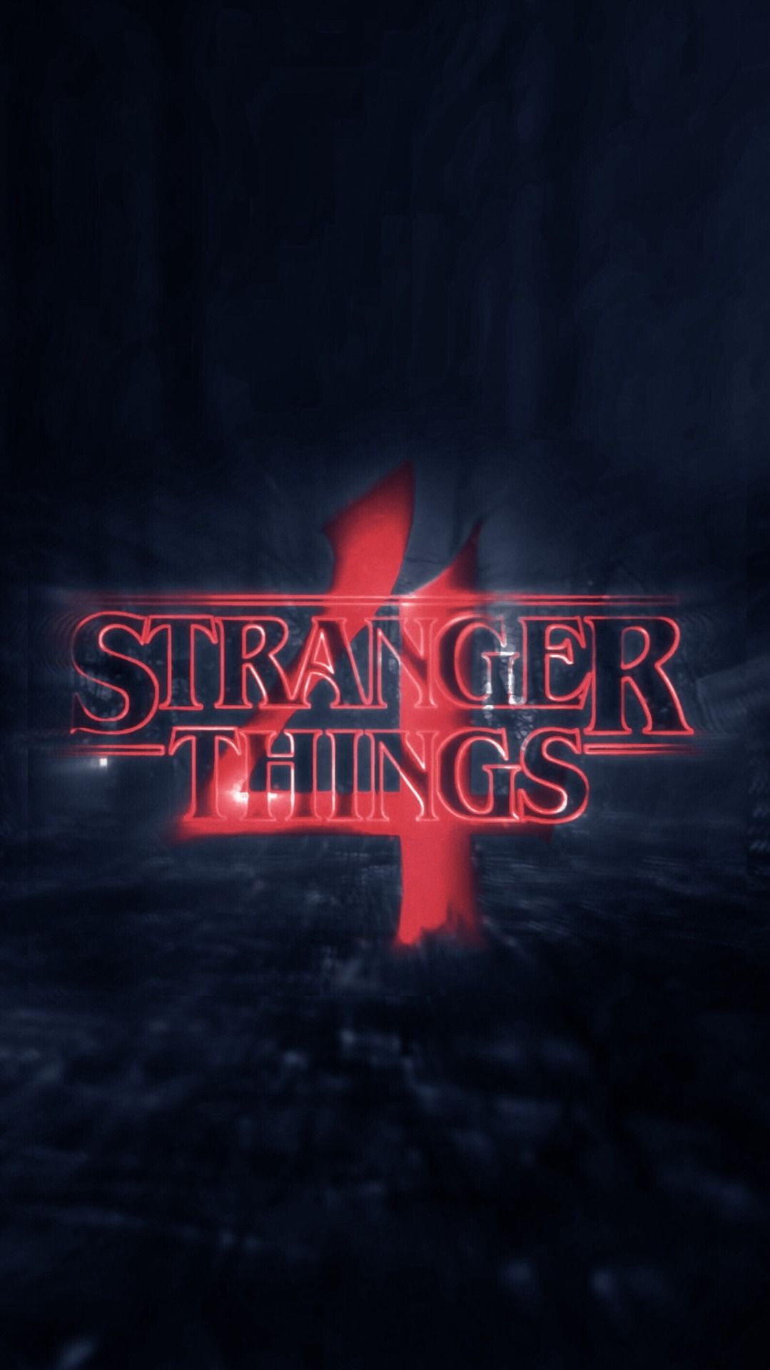 Stranger Things 4 Wallpapers  Top 25 Best Stranger Things Season 4  Backgrounds