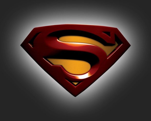 The best Superman Wallpaper HD.