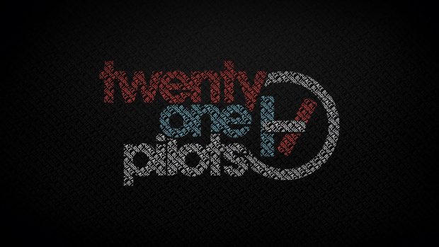 The best Twenty One Pilots Background.