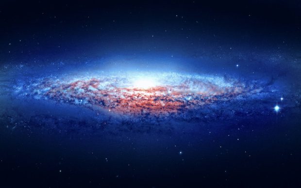 The best Universe Background.