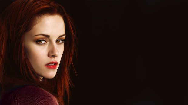 The best Vampire Wallpapers HD.