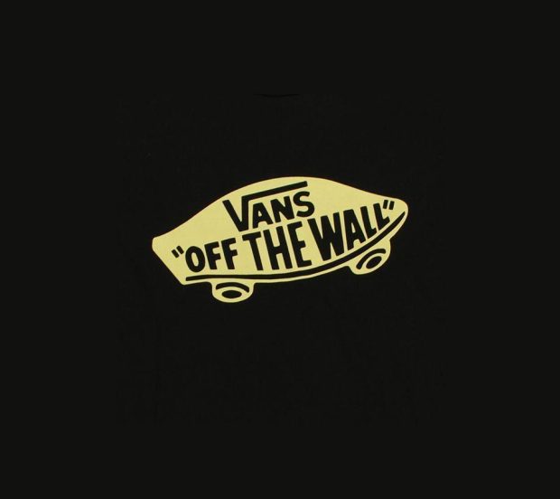 Free Download Vans HD Wallpapers