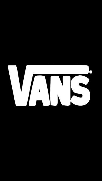 The best Vans Wallpaper HD.