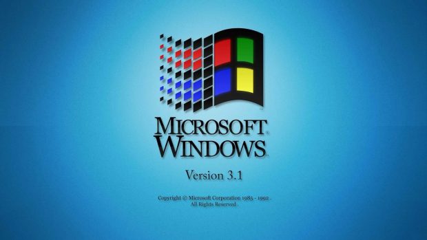 The best Windows 95 Wallpaper HD.
