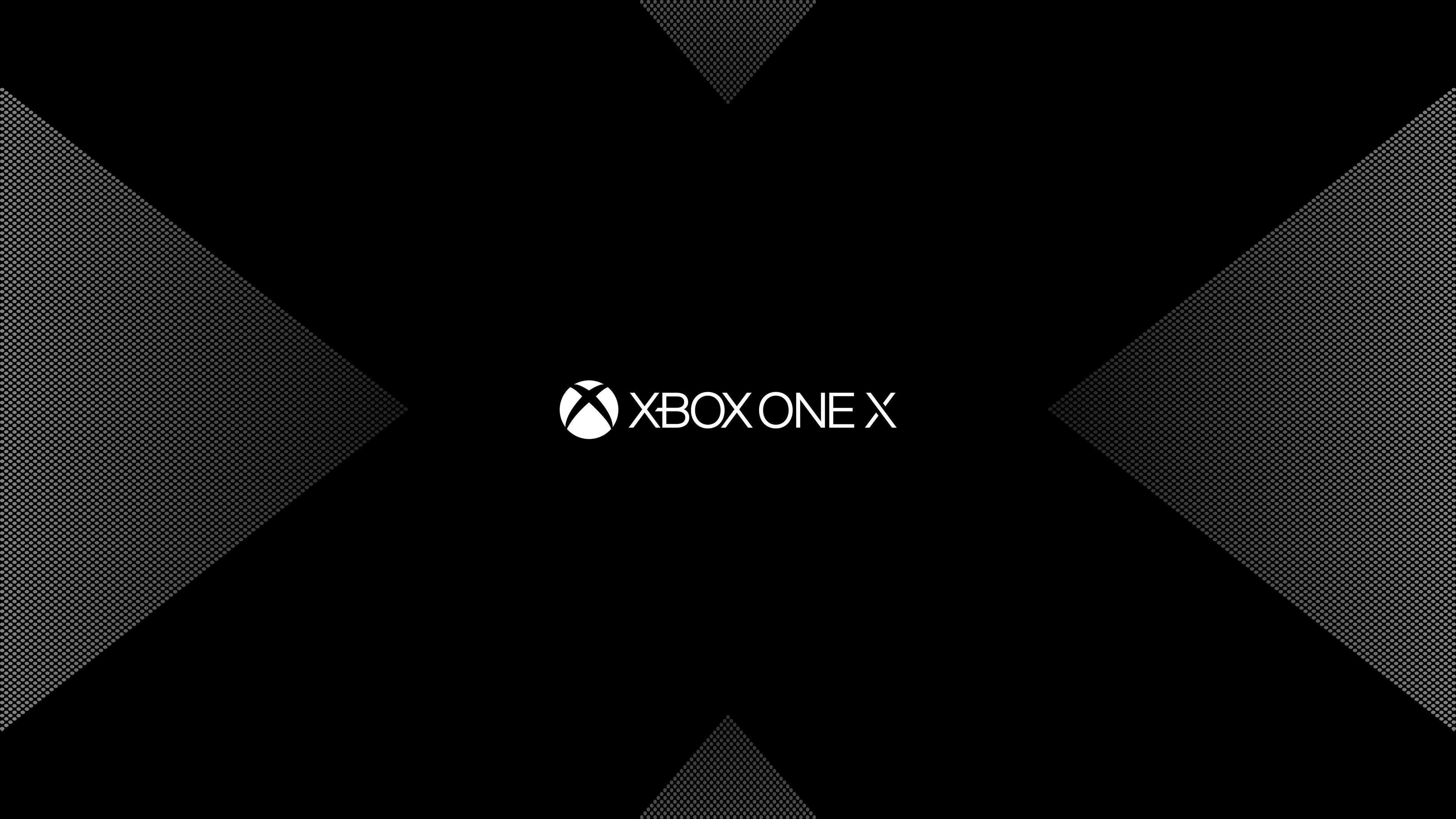 Xbox One wallpapers: Làm thế nào để có các hình nền tuyệt đẹp cho chiếc Xbox One của bạn? Không cần phải tìm kiếm nữa! Tại đây, chúng tôi cung cấp cho bạn hàng trăm lựa chọn hấp dẫn để bạn tìm thấy hình nền ưng ý nhất. Hãy tạo không gian riêng của mình với những hình nền độc đáo! translation: How to get beautiful wallpapers for your Xbox One? No more search required! Here, we provide you with hundreds of attractive options for you to find the most favorite wallpaper. Create your own space with unique wallpapers! 