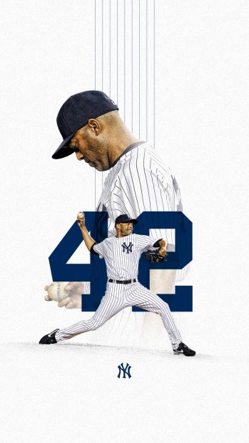 The best Yankees Wallpaper HD.
