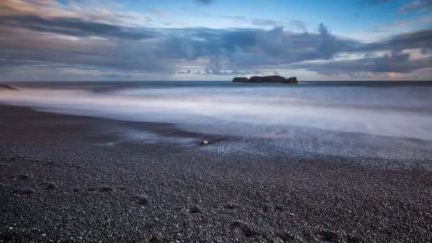 The latest 4K Beach Backgrounds.