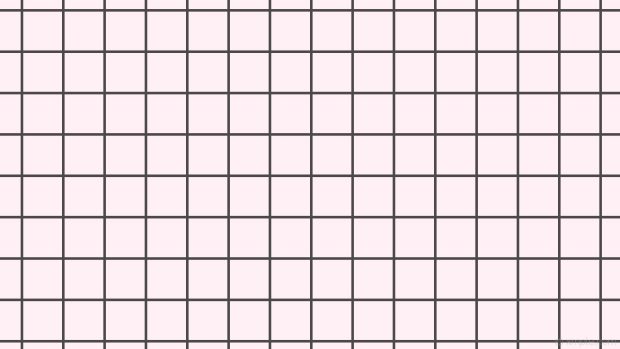 The latest Aesthetic Grid Background.