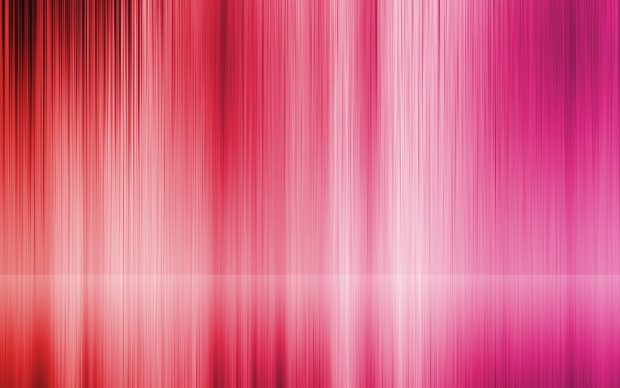 The latest Cool Pink Wallpaper.