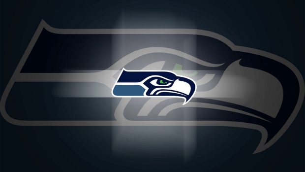 The latest Cool Seahawks Wallpaper HD.
