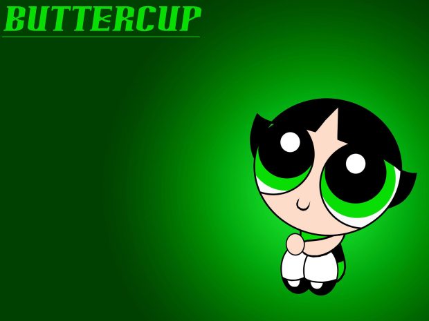 The latest Powerpuff Girls Wallpaper HD.