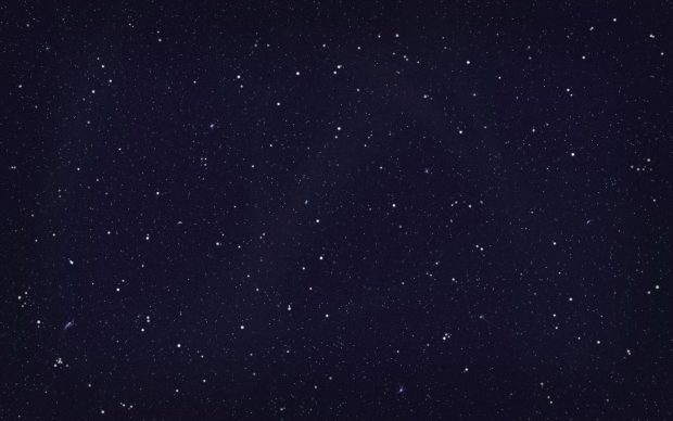 The latest Star Wars Space Background.