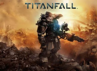 2017 Titanfall 2, HD Games, 4k Wallpapers, Images, Backgrounds, Photos and  Pictures