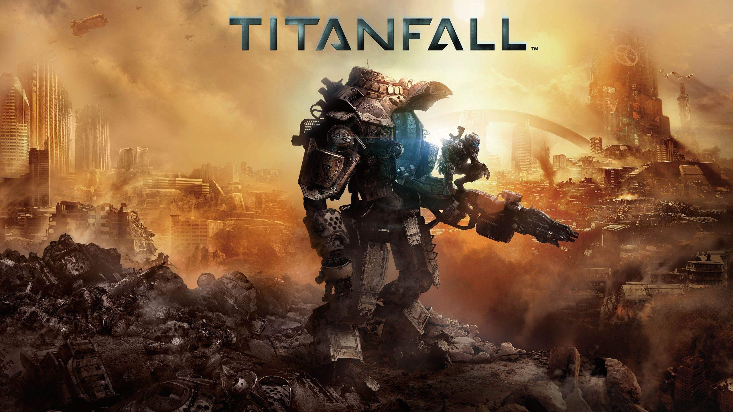 Titanfallis pog on Twitter Viper wallpaper for your phones  httpstcoKKqB7WsKpf  Twitter