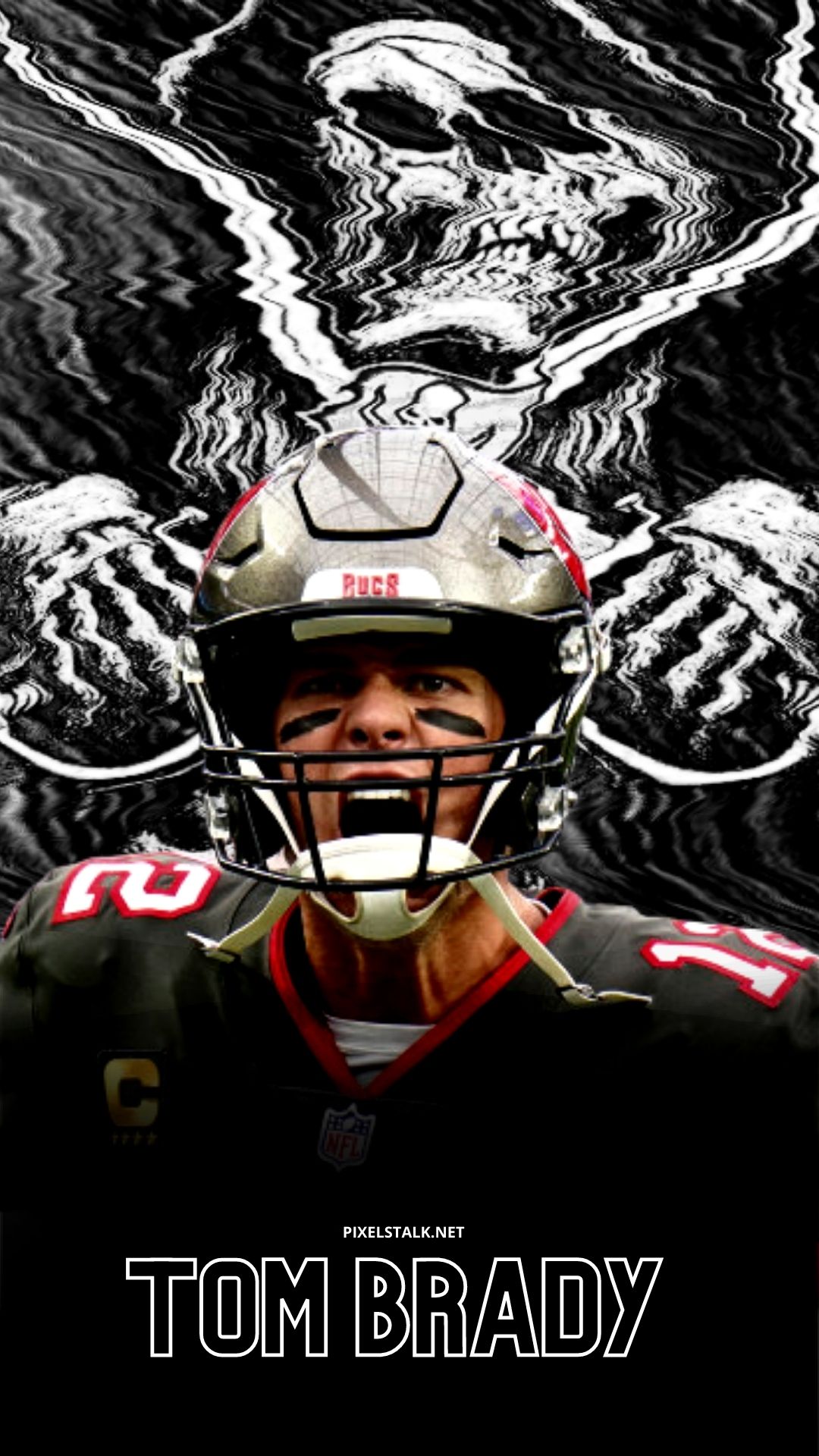 Tampa Bay Buccaneers on Twitter WallpaperWednesday  TomBrady  httpstcofM2Yk4P8Ve  Twitter