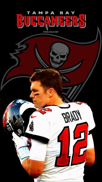 Tom Brady Wallpaper.