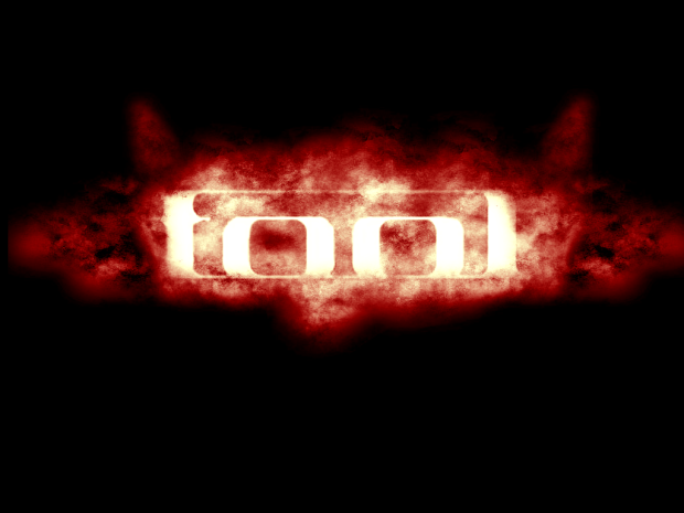 Tool HD Wallpaper.