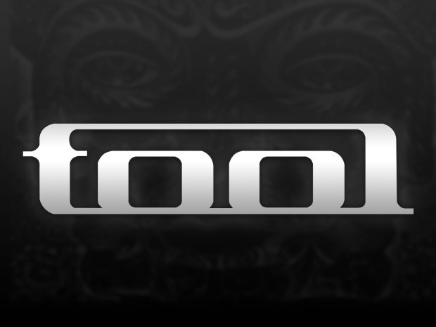 Tool HD Wallpaper Computer.