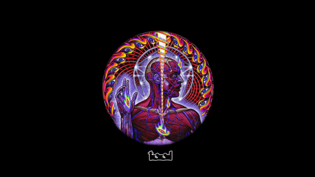 Tool HD Wallpaper Free download.