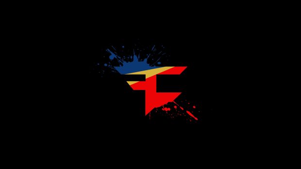 Top Free Faze Wallpaper HD.