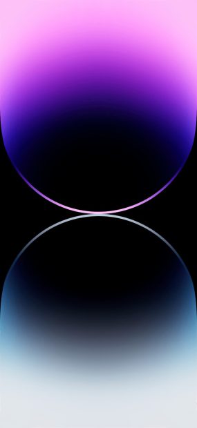 Top Free Iphone 14 Wallpaper HD.