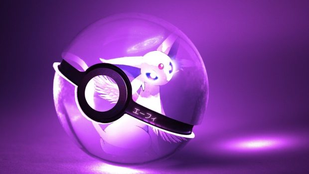 Top Pokeball Wallpaper HD.