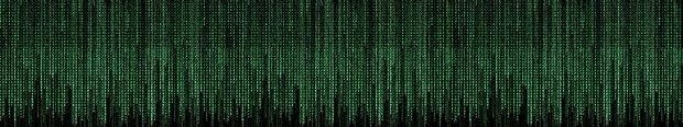 Triple Monitor Wallpaper Free Download.