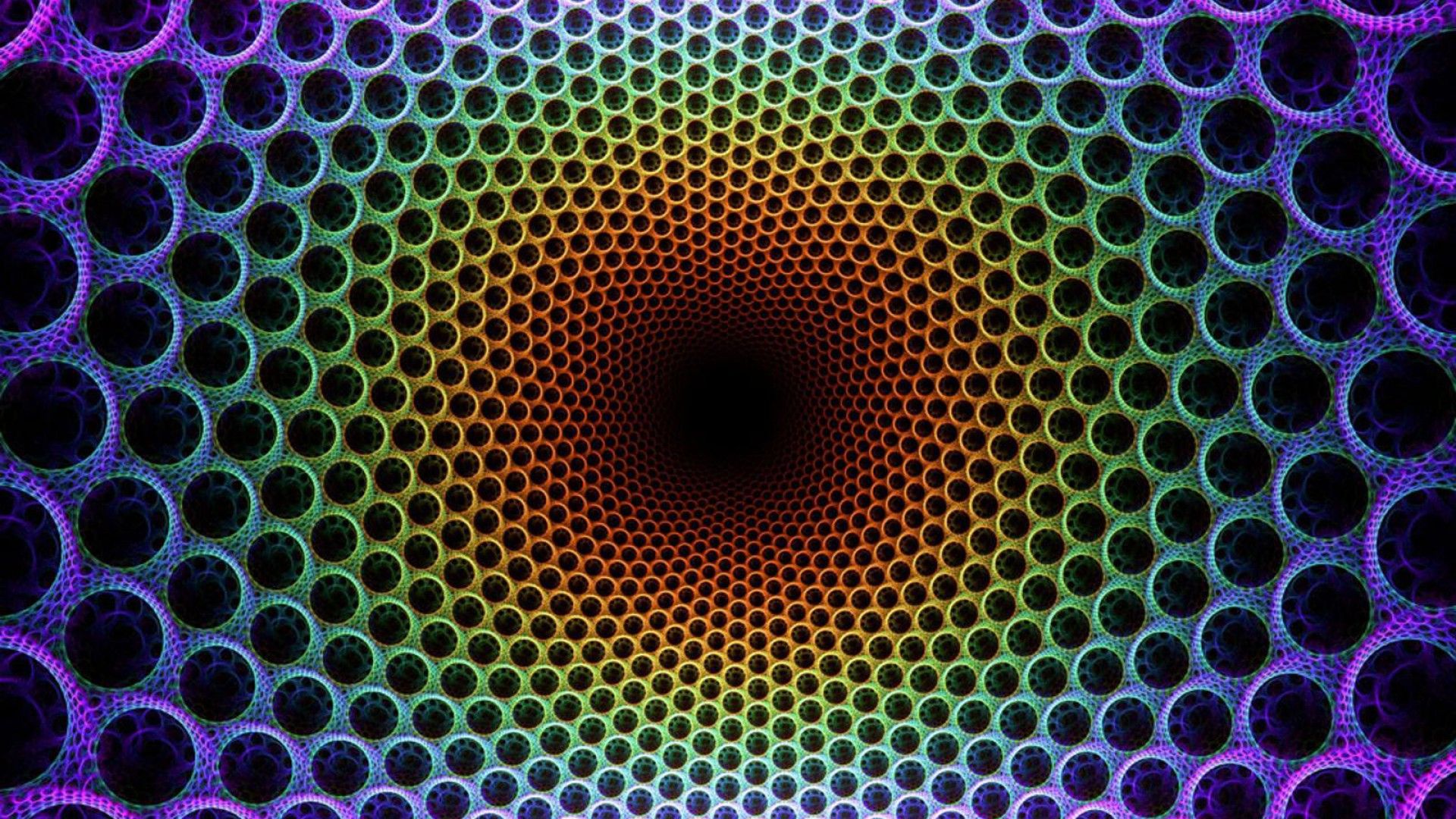 Trippy Wallpaper Photos Download The BEST Free Trippy Wallpaper Stock  Photos  HD Images