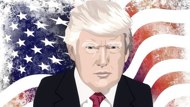 Trump Pictures Free Download.